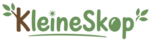 KleineSkop